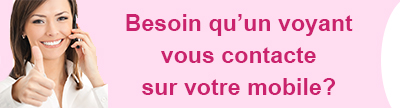 tarot gratuit amour