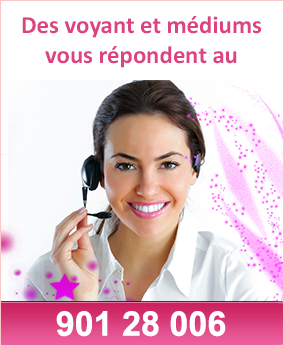 consultation voyance telephone