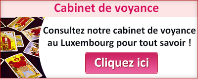 voyance en ligne gratuite
