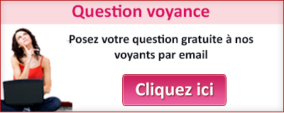 question voyance gratuite en direct