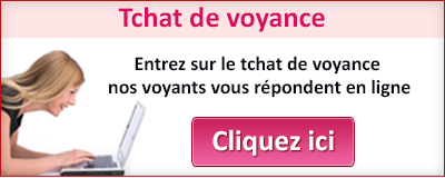 Tchat voyance à luxembourg